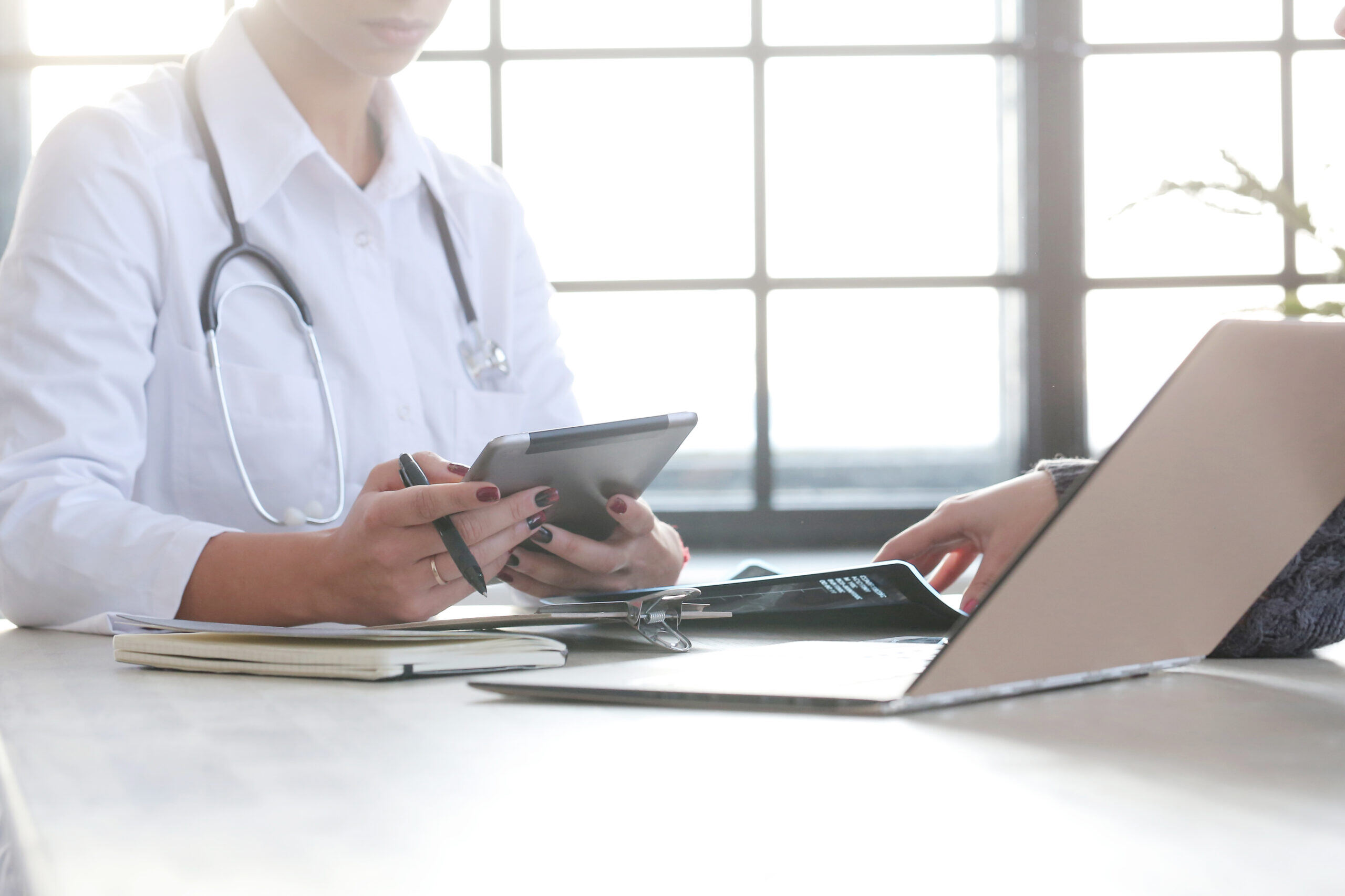 The Future of Medical Billing: Value-Based Care and Payment Models