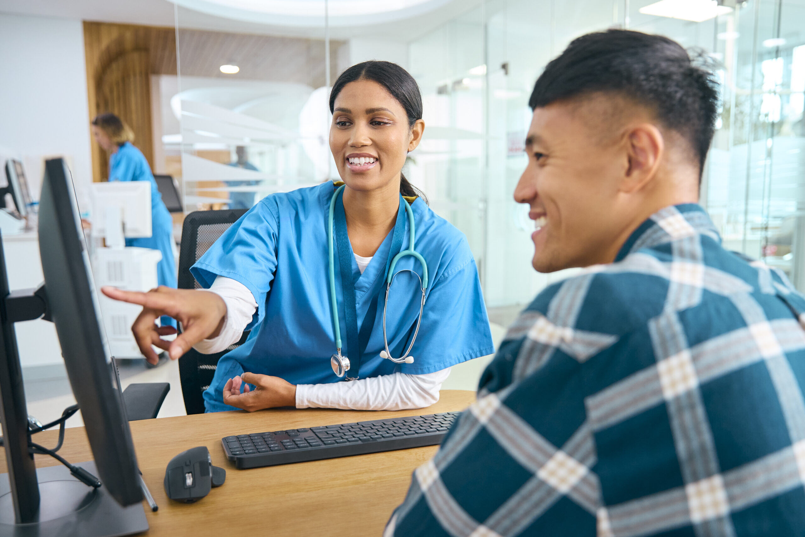 5 Key Features to Look for in Medical Billing Software