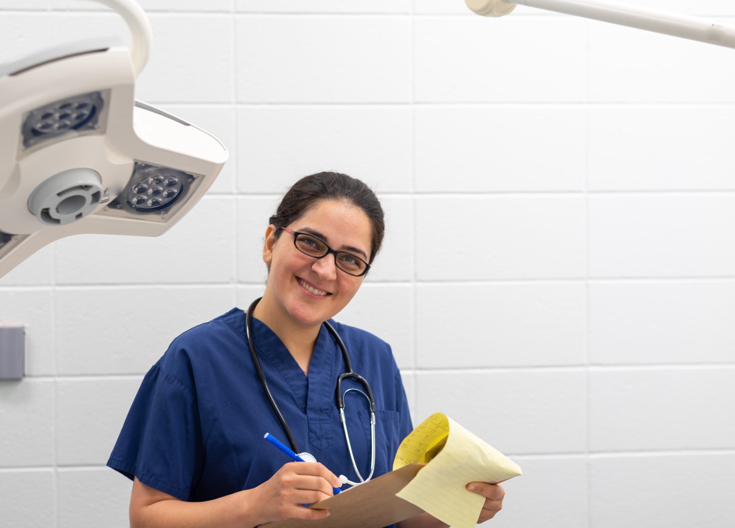 Introduction to EHR in Private Practice