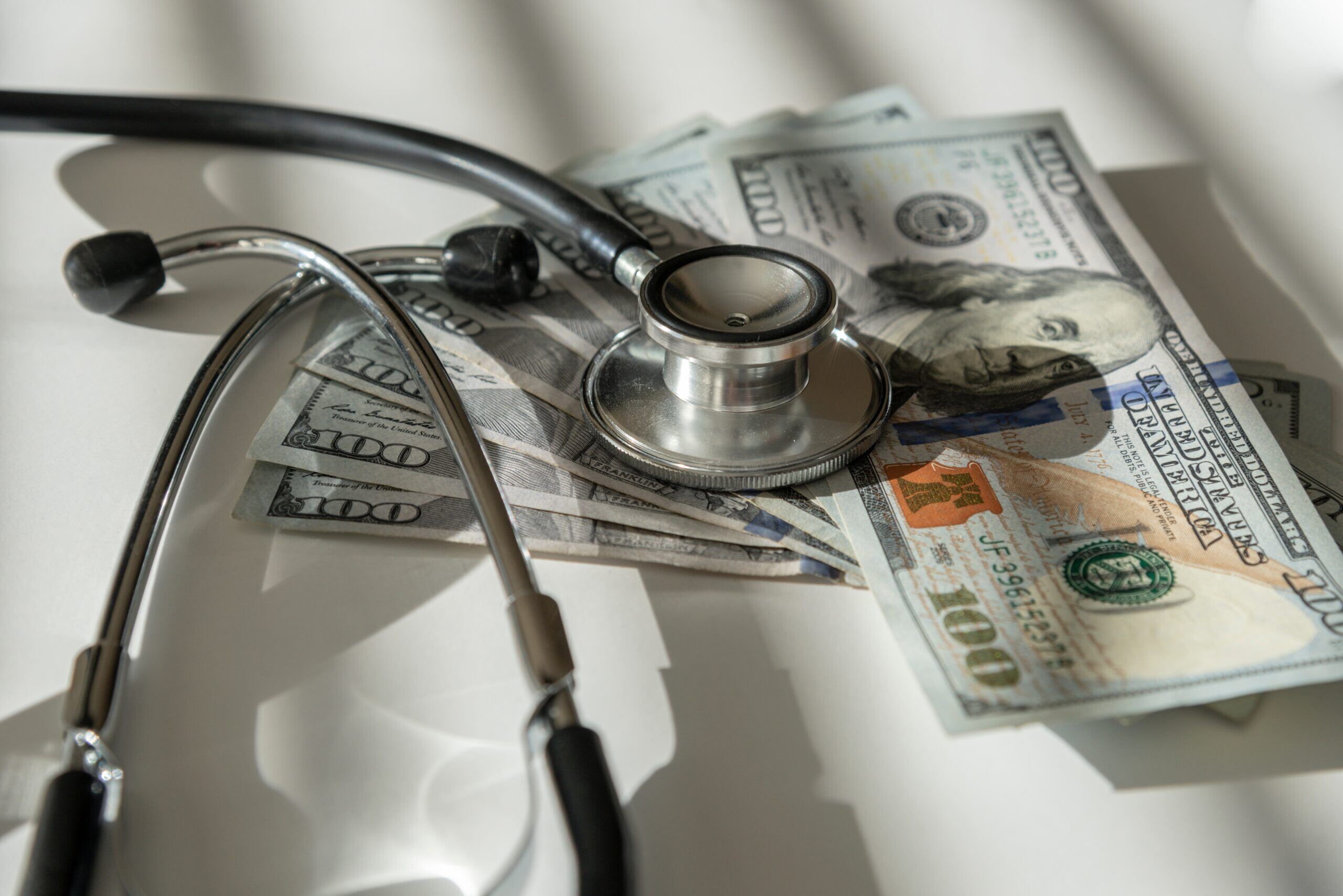 Strategies for Reducing Administrative Costs in Your Practice