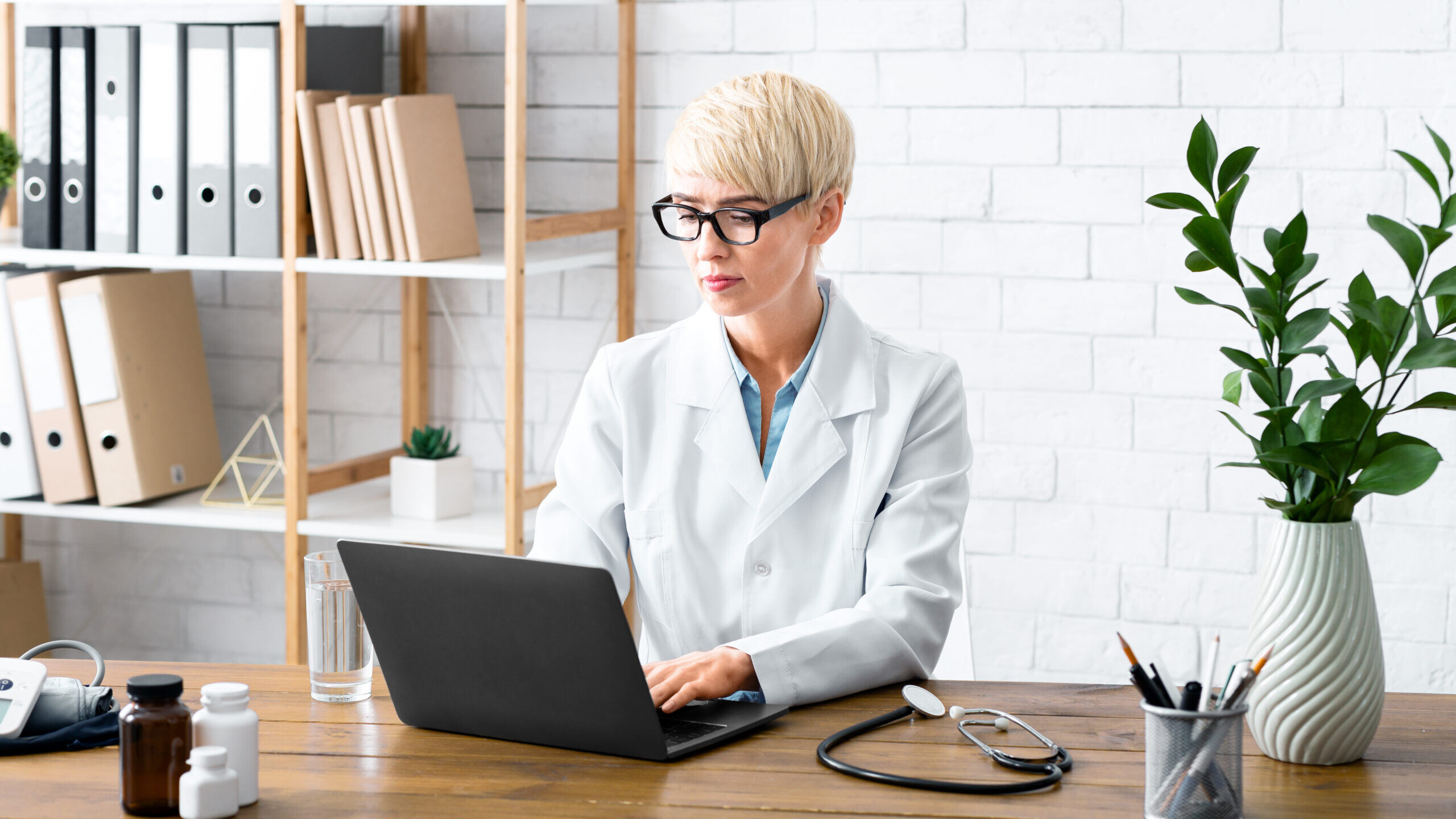 State-Specific Regulatory Updates: Staying Compliant in a Complex Landscape