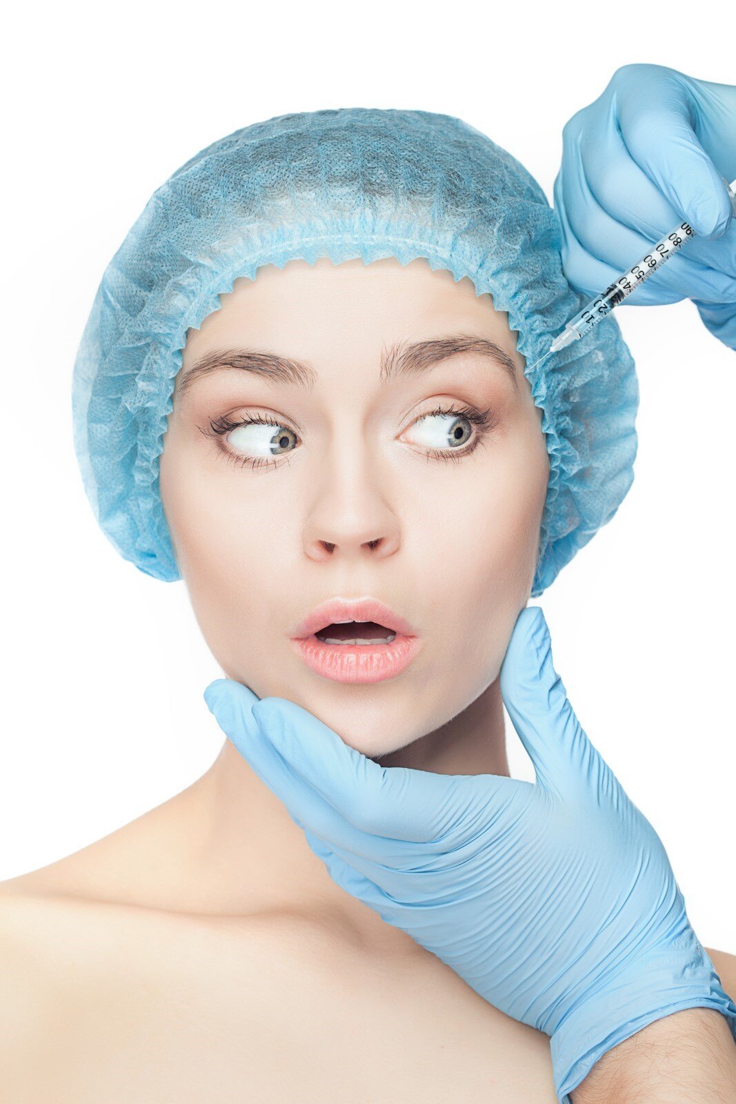 Revolutionizing Plastic Surgery Practice: The Role of EMR Solutions at Amazing Charts