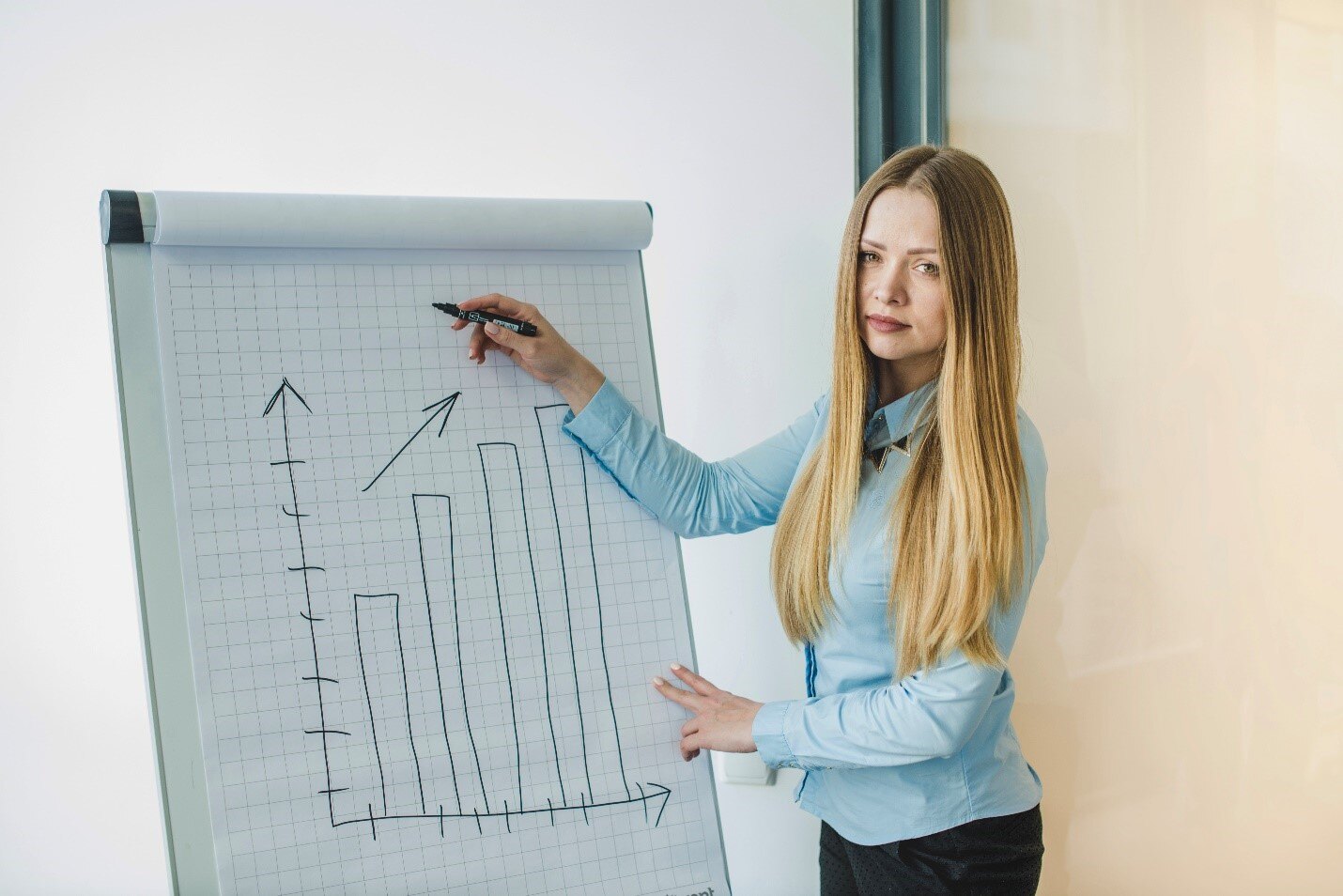 Unlocking Efficiency: How Practice Management Software Optimizes Healthcare Operations