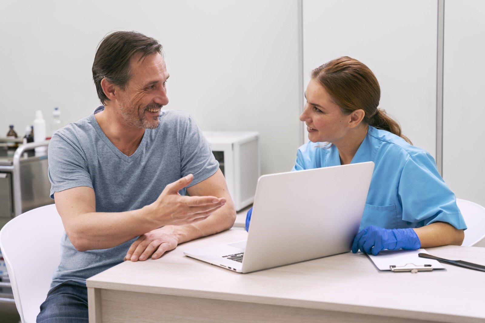 7 Steps for Opening Your Own Practice: The Ultimate Guide