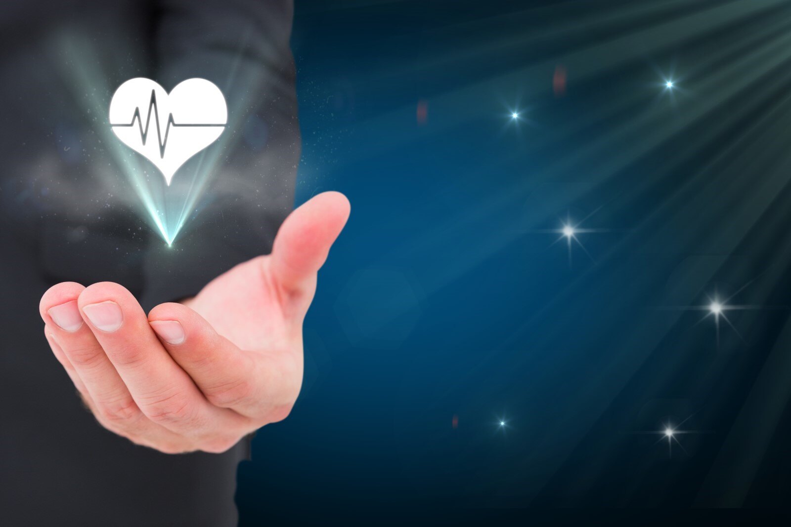 Streamlining Home Healthcare with EMR Solutions: A Comprehensive Guide