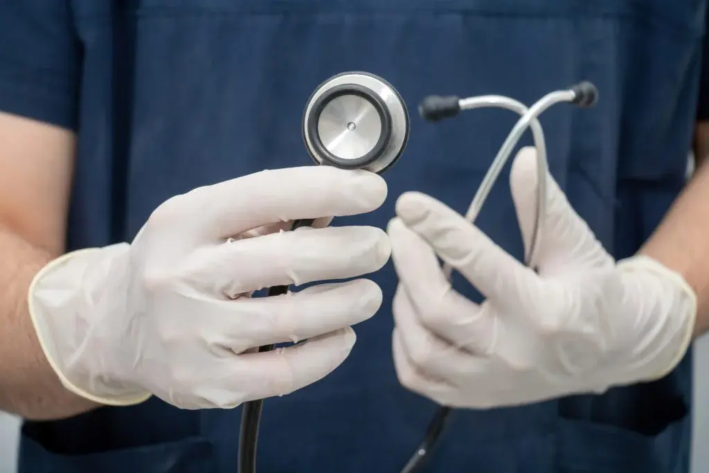 Tips for Choosing a New Primary Care Physician