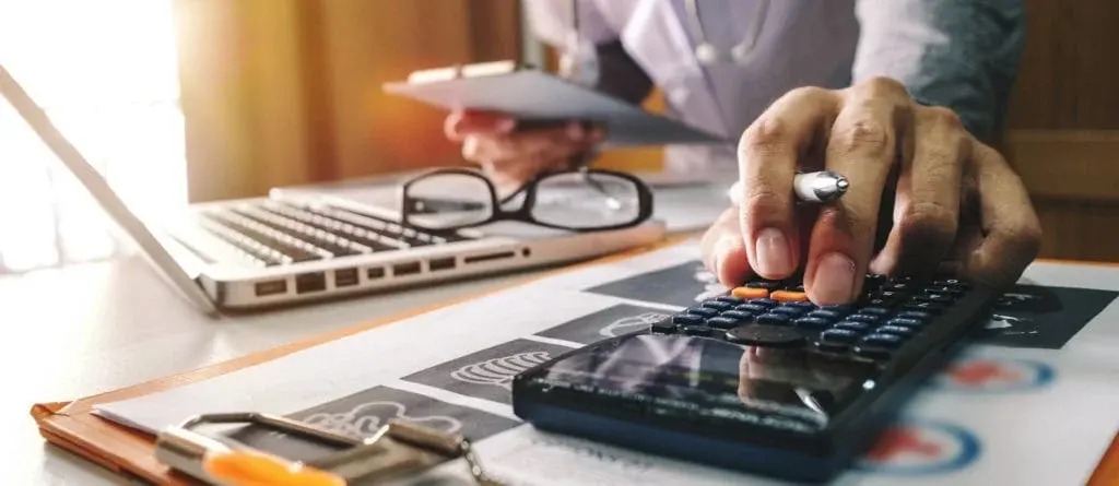 Outsourced Billing is the Best Approach for Your Practice