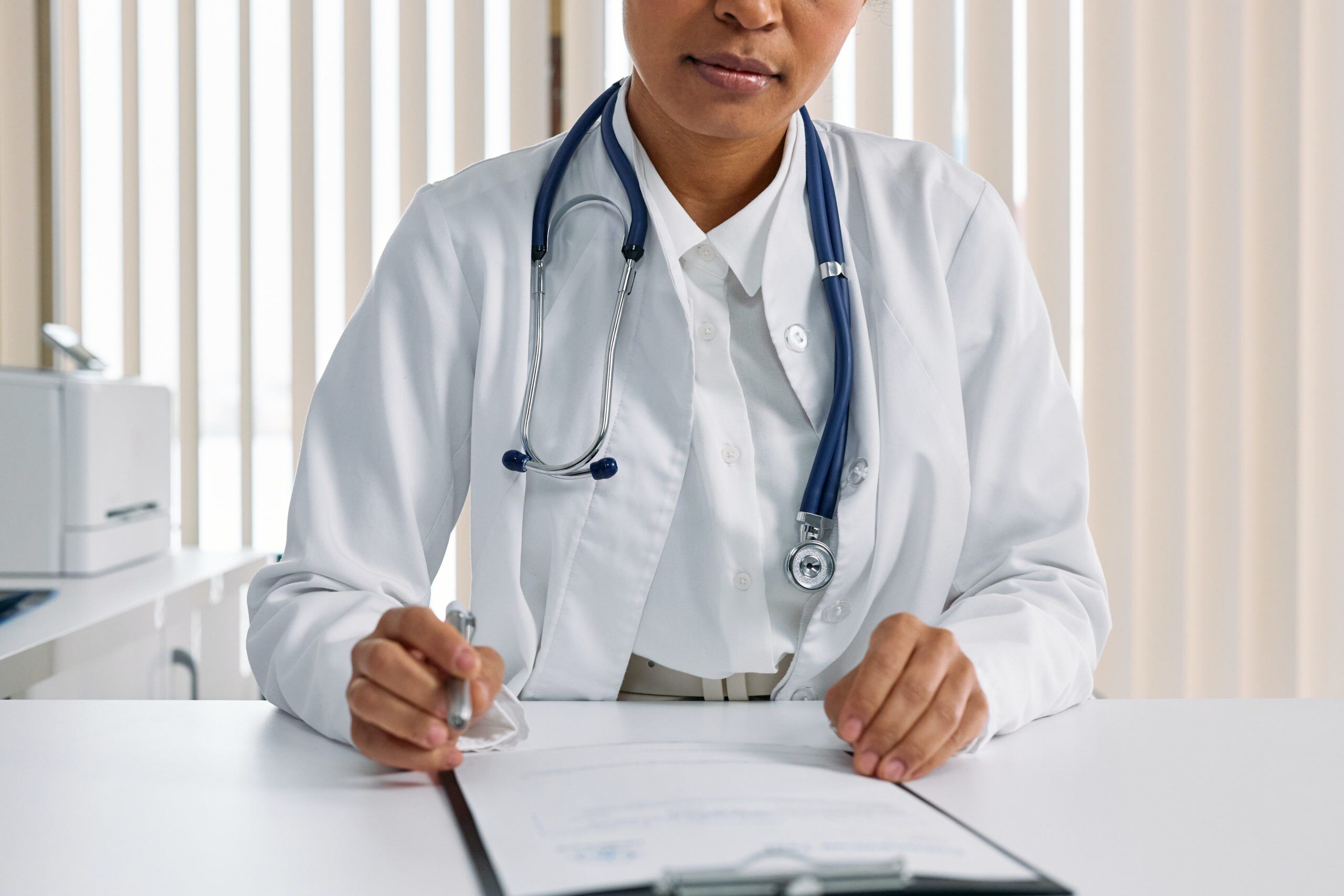 Ensuring a Solid Patient-Payment Balance in Independent Practices