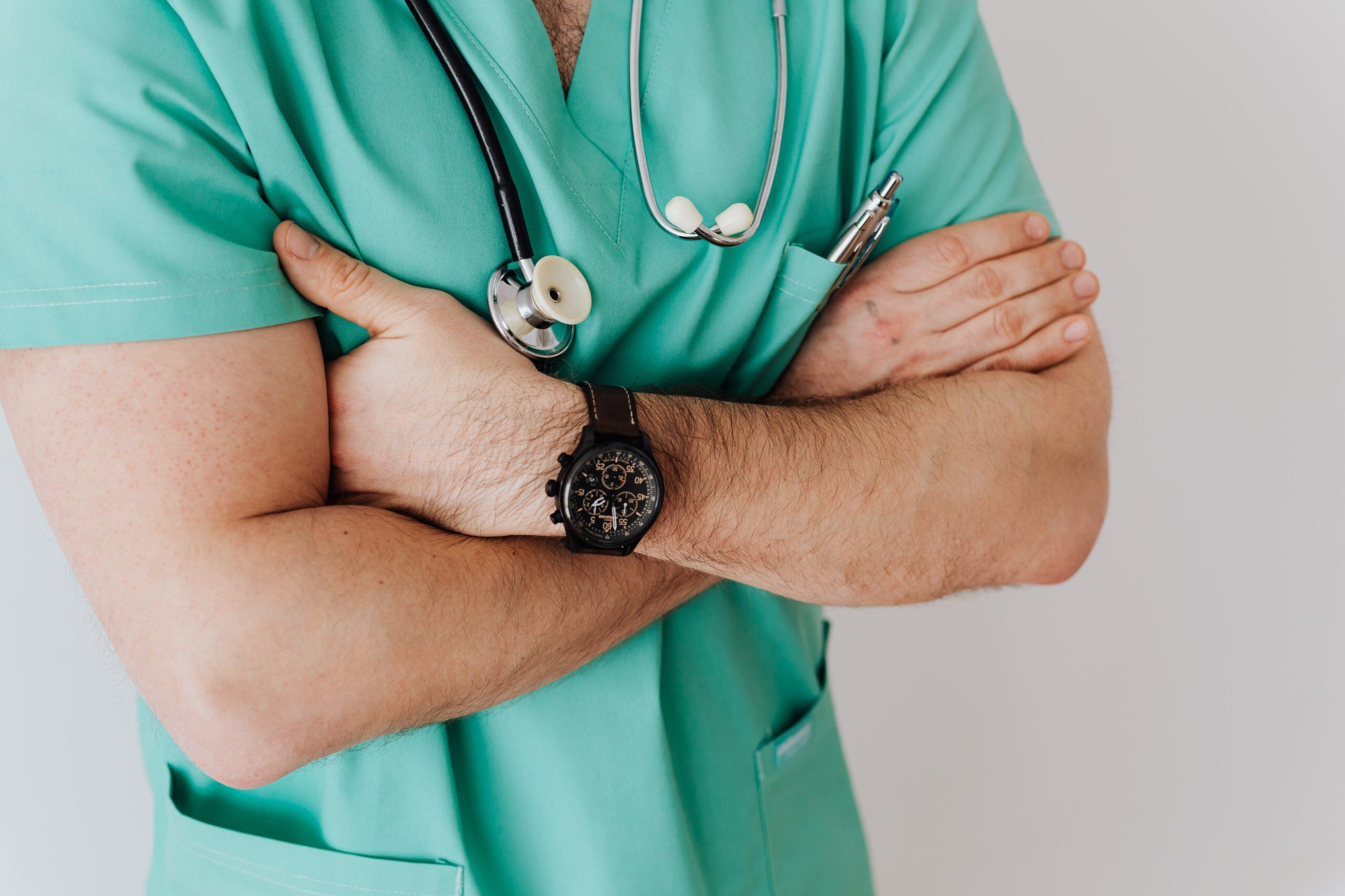 Why Hospitals are Losing Providers to Independent Practices