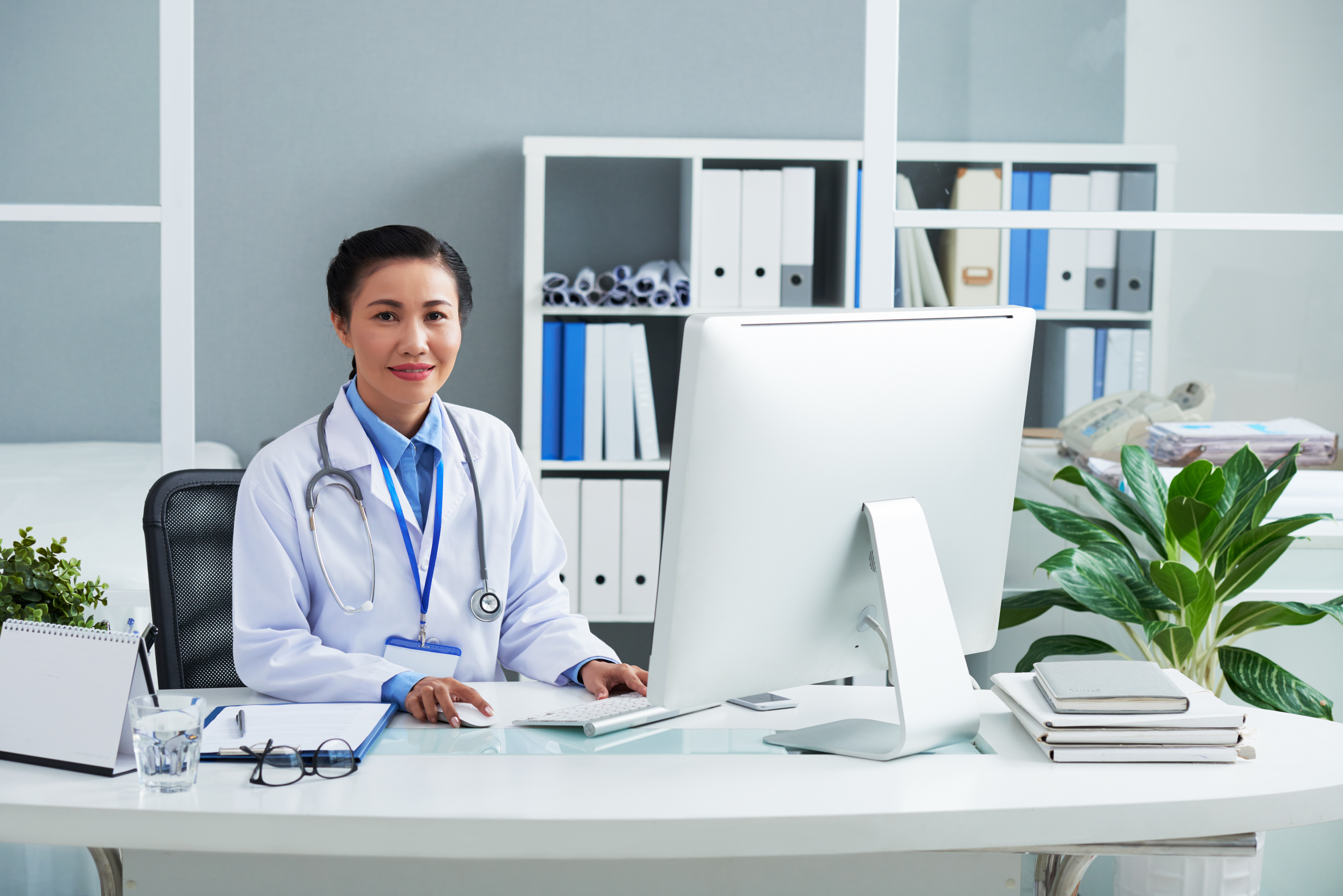 Top Practice Management Challenges and How to Overcome Them