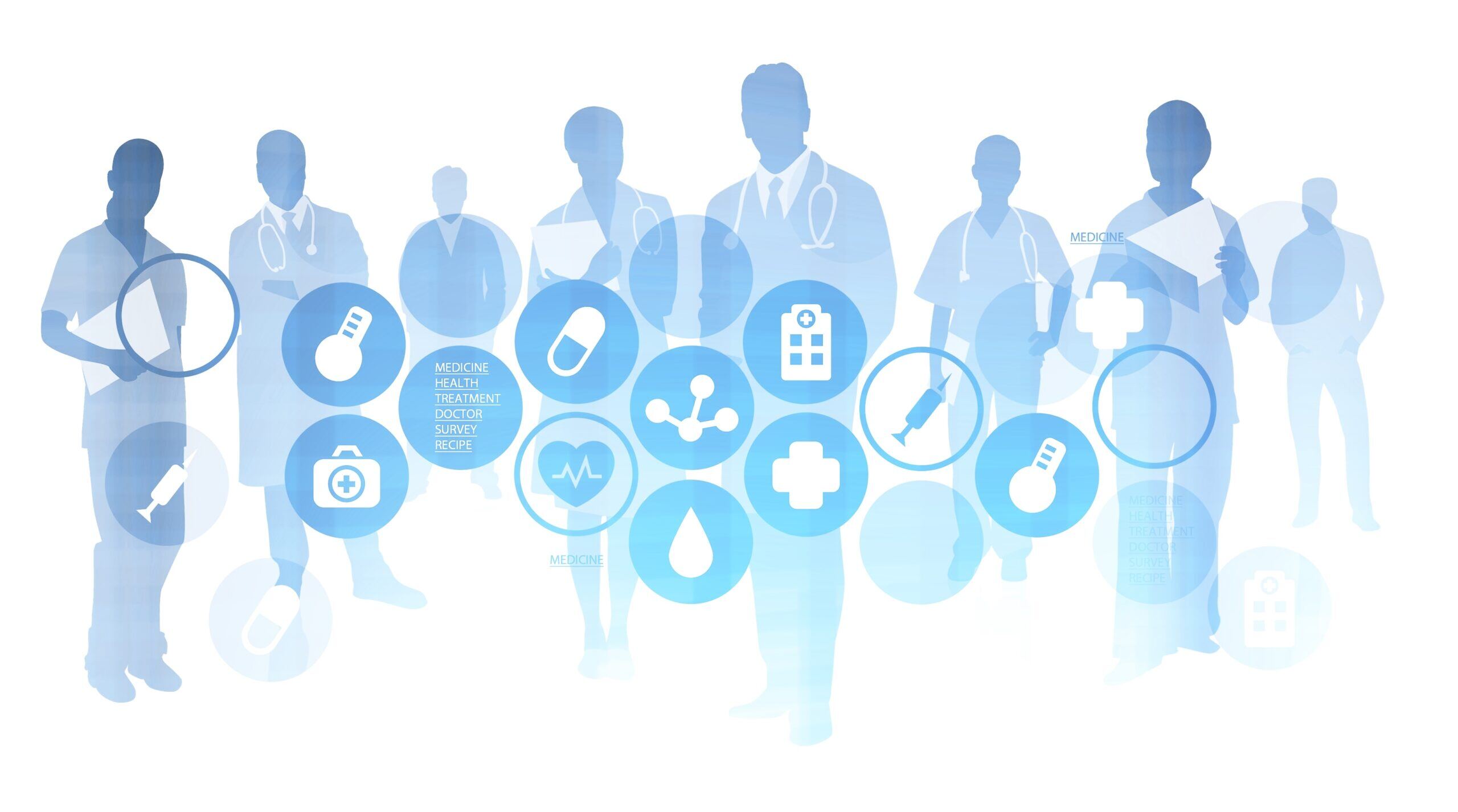 Population Health Management: Enhancing Health Outcomes and Reducing Costs for Patient Populations