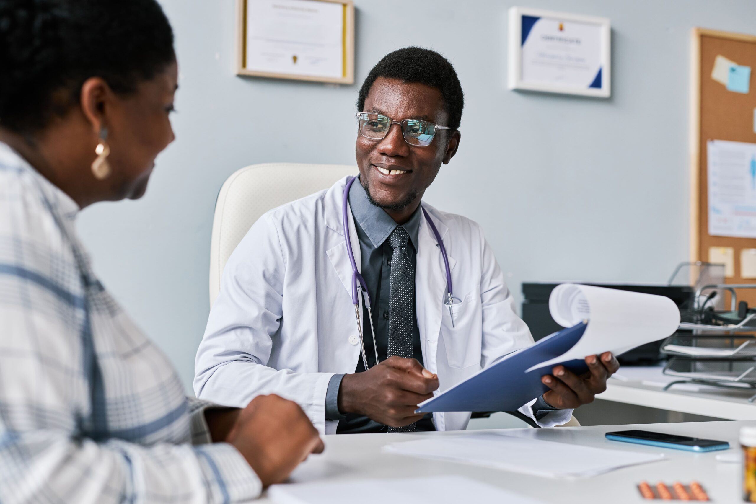 Medical Reminders and Medicine Trackers Play an Important Role in Healthcare Management
