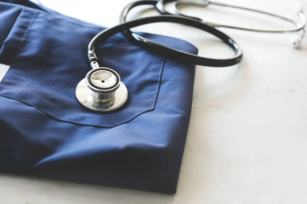Don’t Let Compliance Gotchas Get You: An Annual Checklist for Your Practice