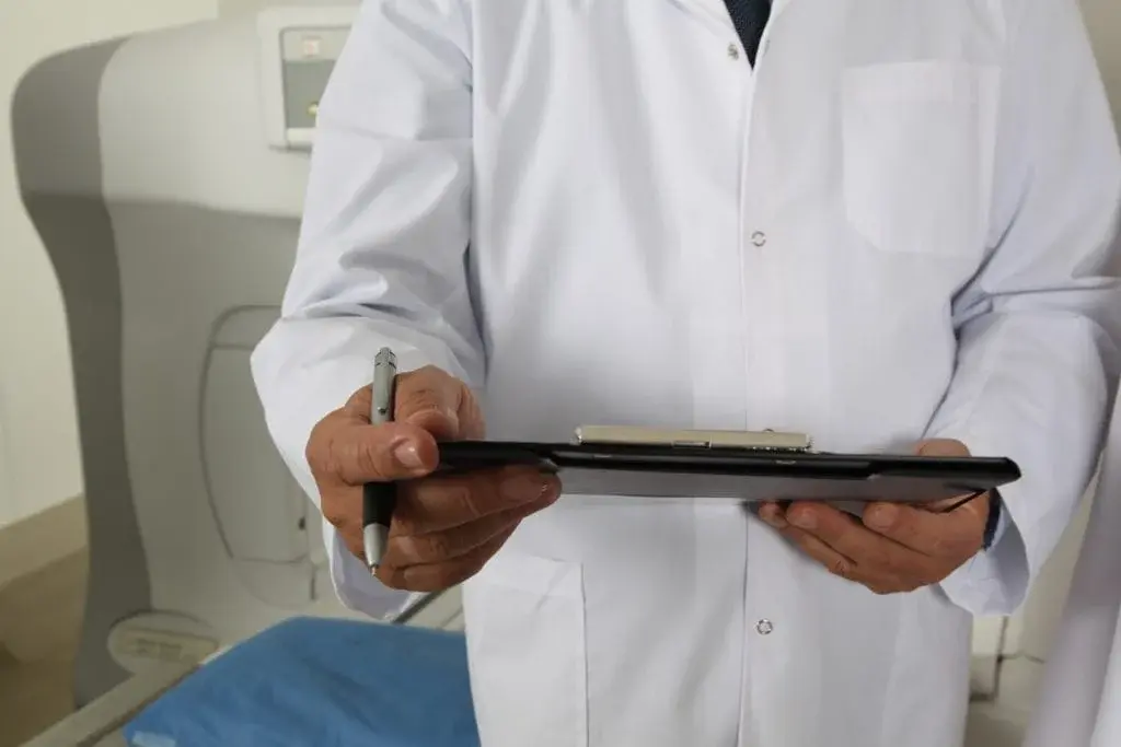 Seven Tips on How to Create a Successful Patient Centered Practice