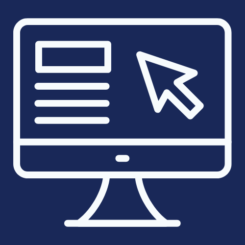 Integrated Patient Portal