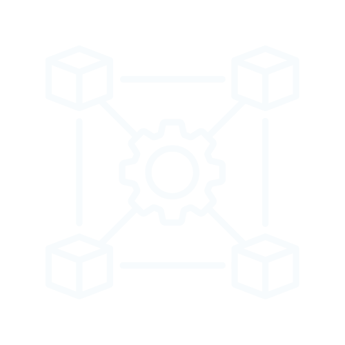 Interoperability to Connect with Labs and Radiology Providers-2