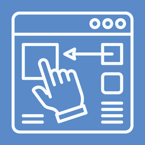Intuitive Software