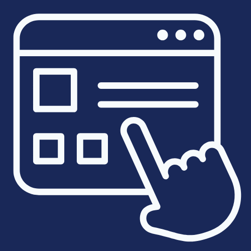 Intuitive User Interface Designed by a Doctor