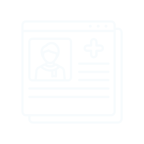 Patient Portal for Communication Outside of Visits-2