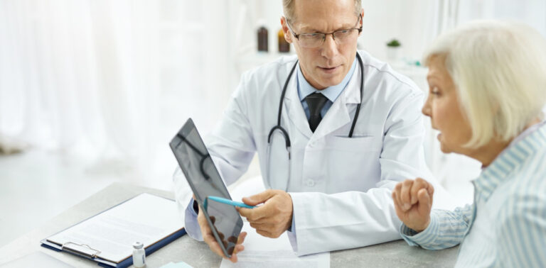 Primary Care image