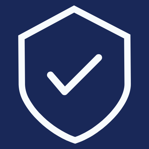 Secure E-Prescribing Capabilities