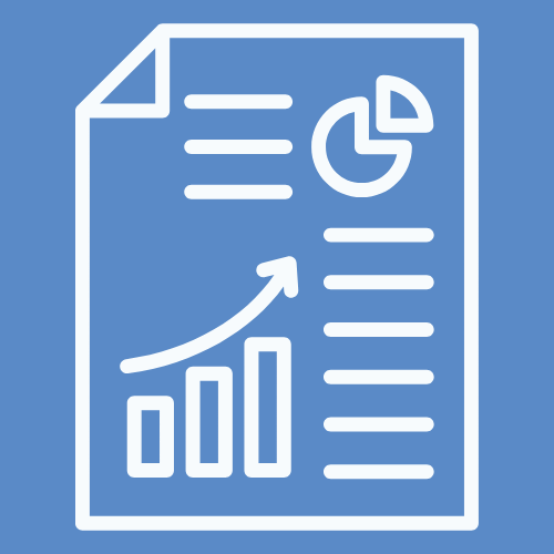 Simple Report Creation