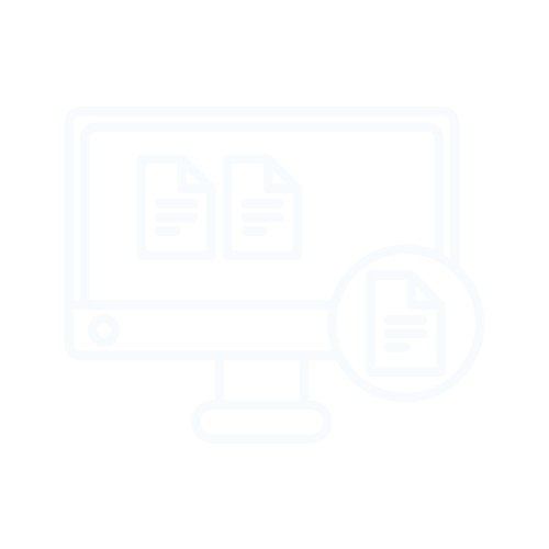 Standard and Customizable Templates for Your Medical Specialty-2
