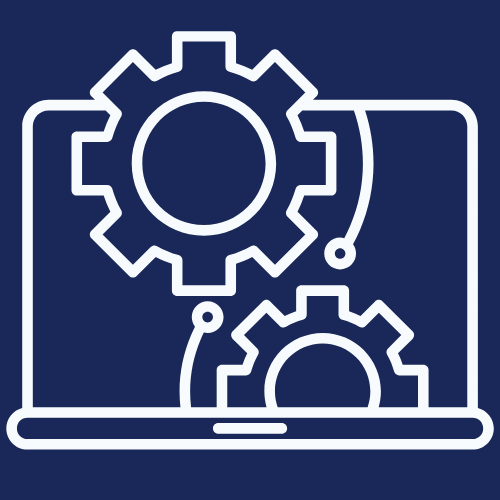Technical Support for Health Information Technology