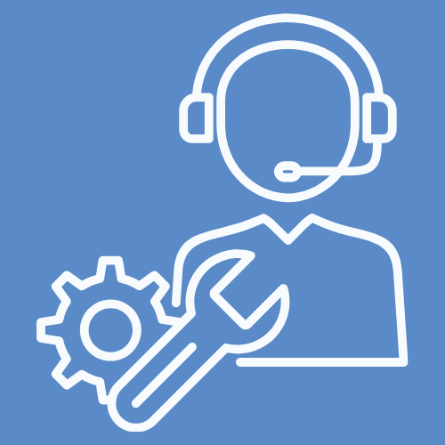 Technical Support