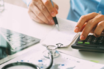 How Do Superbills Work in Medical Billing? A Guide for Independent Practices