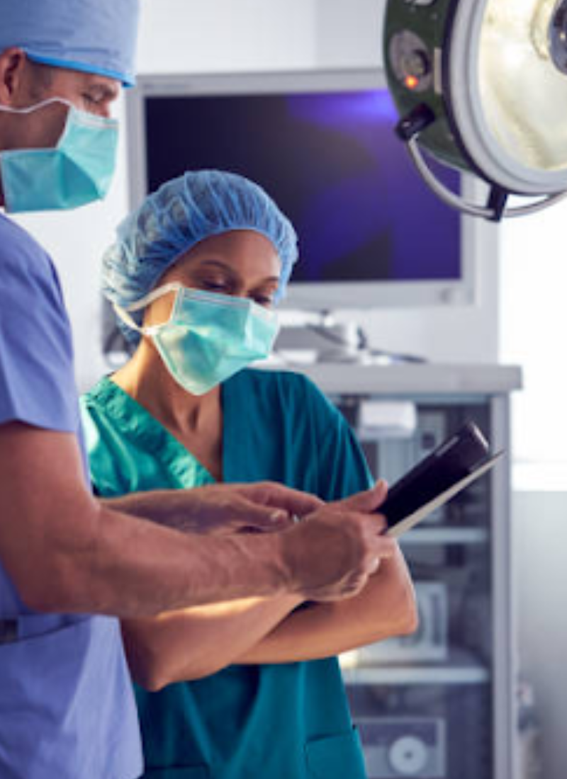 dermatology ehr
