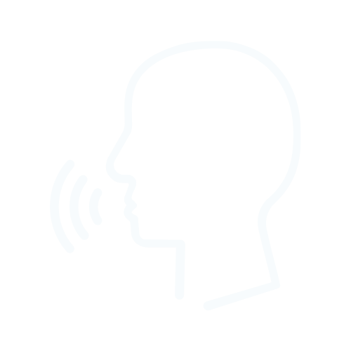 Voice Recognition Software Integration for Faster Documentation-2