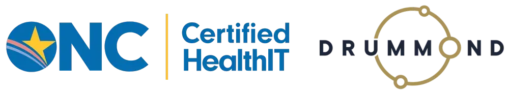 ONC-Certification-Drummond-Combined-Logo-002