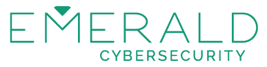 Emerald_Cybersecurity_Logo (1)