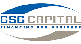 GSG_Capital_Logo (1)
