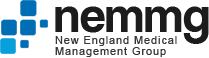 NEMMG_logo (1)