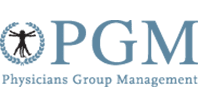 PGM_Logo (1)