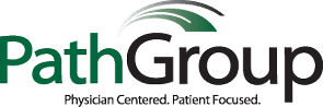 PathGroup-Logo-4CLR (1)