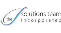 Solutions-Team-Logo_Amazing_Charts_Partner_Community (1)