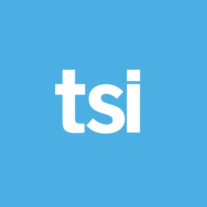 TSI (1)