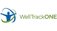 Welltrackone_Logo1 (1)