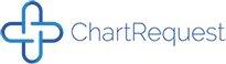 chartRequest-1 (1)