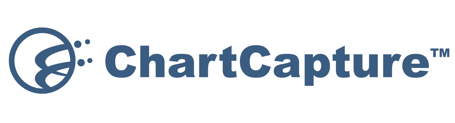 chartcapturelogo (1)