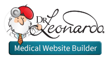 dr._leonardo_listing_logo (1)