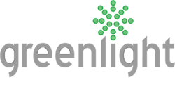 greenlight-225px (1)