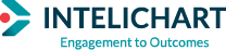 intellicharts logo-01