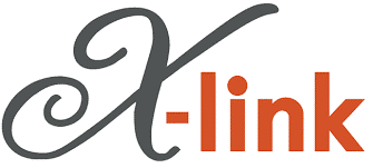 xlink (1)