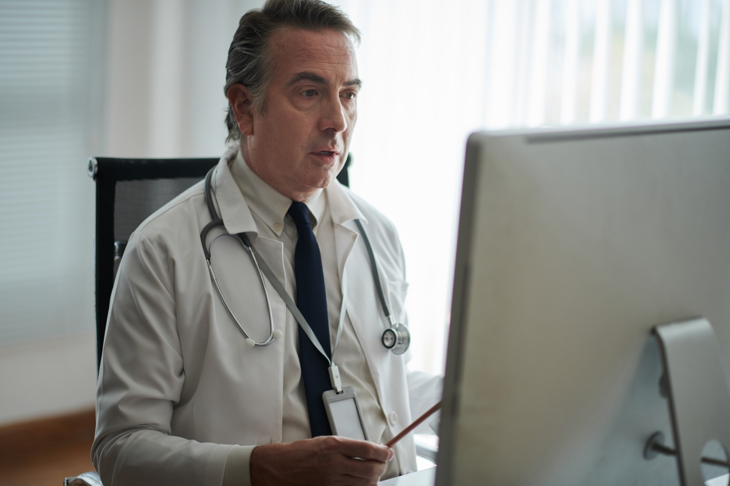 EHR Backup for Small Practices: How to Protect Patient Data From Outages and Disasters