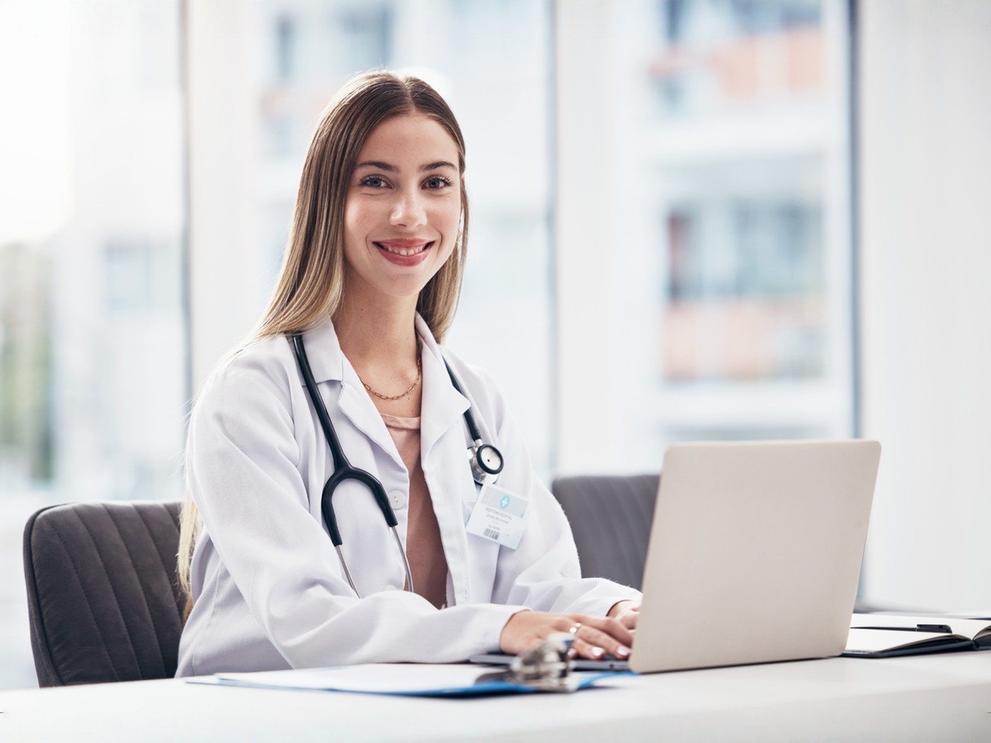 The Complete Guide to Medical Claim Submission