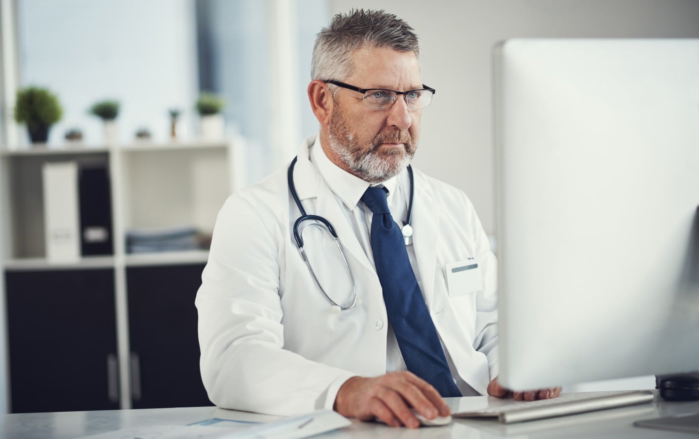 What Is Practice Management System Software and Why Does Your Practice Need One?